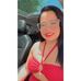 Gabrielle Silver - Facebook