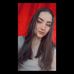 Gabrielle Silvera - Facebook
