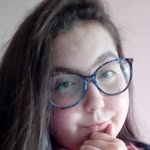Gabrielle Silverio - @gabrielle.silverio.146 - Instagram