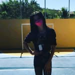 Gabrielle Silverio - @gabrielle.silverio.144 - Instagram