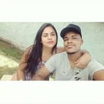 Gabrielle Silverio - @gabrielle_silverio - Instagram