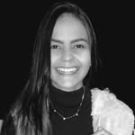 Gabrielle Silvério CRP02/24564 - @gabriellesilveriopsi - Instagram