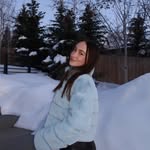 gabrielle silverman 💙 - @gabriellesilverman - Instagram