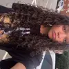gabrielle.silver - @.gabrielle.silver - TikTok