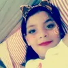 mariagabrielle - @gabriellesilver - TikTok