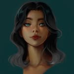 𝐒𝐢𝐥𝐯𝐞𝐫 // 𝐒𝐢𝐥 - @gabriellesilverfire - Instagram
