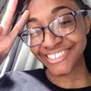 Gabbs - @gabriellesinclair8 - TikTok