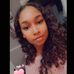 Gabby Hodge Sinclair - Facebook