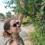 gabbysinclair - @_gabriellesinclair - Instagram