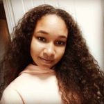 Gabrielle Hodge-sinclair - @gabriellehodgesinclair - Instagram