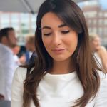 Gabriëlle Keijzer - @gabriellekeijzer_sinclair_nl - Instagram