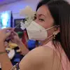 Gabrielle Sinclair - @gabsinclair06 - TikTok