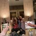 Gabrielle Sinclair - Facebook