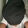 Gabrielle Sinclair - @gabrielle.sinclai5 - TikTok
