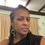 Gabrielle Sinclair - @gabrielle.sinclair.26 - Instagram