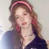 Gabrielle Sinclair - @jojgpgqq - TikTok