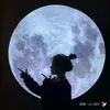 Gabrielle Sinclair - @gcig4555k8h - TikTok