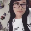 gabriellesinclair7 - @gabriellesinclair7 - TikTok