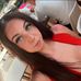 Gaby Manning-sinclair - Facebook