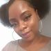 Gabby IjustwanttoBbetter Slaughter - Facebook