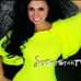 Gabby Slaughter - Facebook