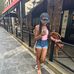 Gabby Slaughter - Facebook