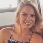 Gabrielle Hennessey - @gabrielle.slaughter.hair - Instagram