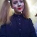 Gabrielle Slaughter - Facebook