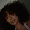 Gabrielle Slaughter - @gabrielleslaughte1 - TikTok