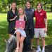 Gabrielle Slaughter - Facebook