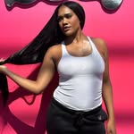 Gabrielle Slaughter - @gabrielleslaughterr - Instagram