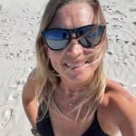 Gabrielle Slaughter - @choocherelli - Instagram