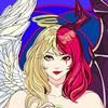 mrsgabrielleslaughte - @mrsgabrielleslaughter - TikTok