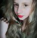 Gabrielle Small - Facebook