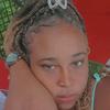 Gabrielle Small - @gabriellesmall1 - TikTok