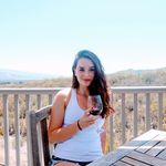 Gabrielle Small - @thegabsmall - Instagram