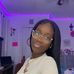 Gabrielle Small - Facebook