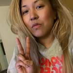 Gabrielle Small - @gabrielle1052small - Instagram