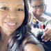 Gabrielle Small - Facebook