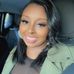 Gabrielle Small - Facebook