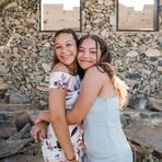 Gabrielle Small - Facebook
