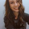 Gabrielle Small - @gtoosmall - TikTok
