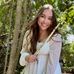Gabrielle Small - Facebook