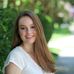 Gabrielle Small - Facebook
