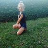 Gabrielle Small - @gabriellesmall4 - TikTok