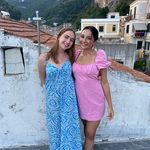 Gabrielle Small Tullman - @gtullman_ - Instagram