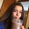 gabrielle.small - @gabrielle_small_06 - TikTok