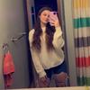 gabrielle - @gabriellesmall06 - TikTok