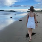 Gabby Smart - Facebook