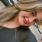 Gabi 🌻 - @gabrielle.smartins - Instagram